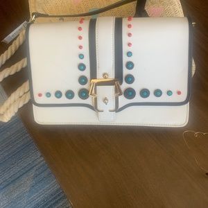 Mystery Designer( you see when you receive item!)